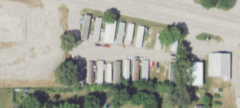 1507 Rock Fls Rd