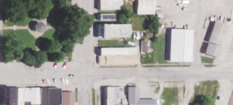 105 4th St