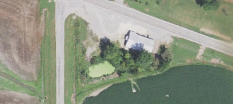 23755 Hwy 3rd 3