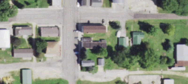 303 Pacific St