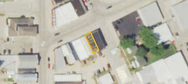 113 Main St
