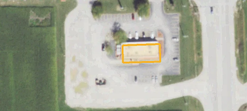 11 Northbrook Dr