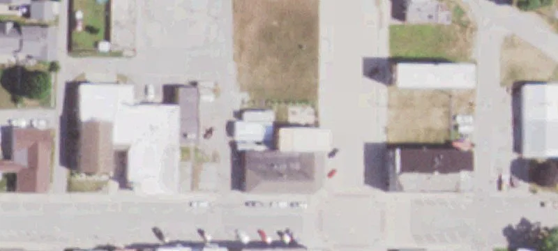 205 Prospect St