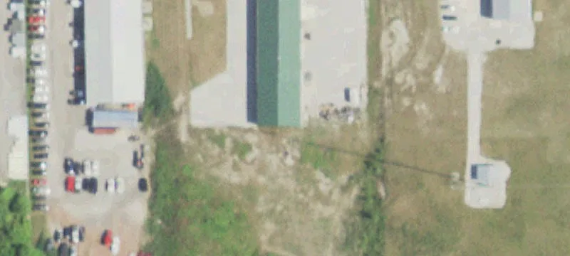 6 Southgate Ct