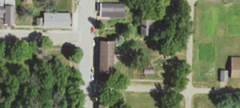 203 Bishop Hl St
