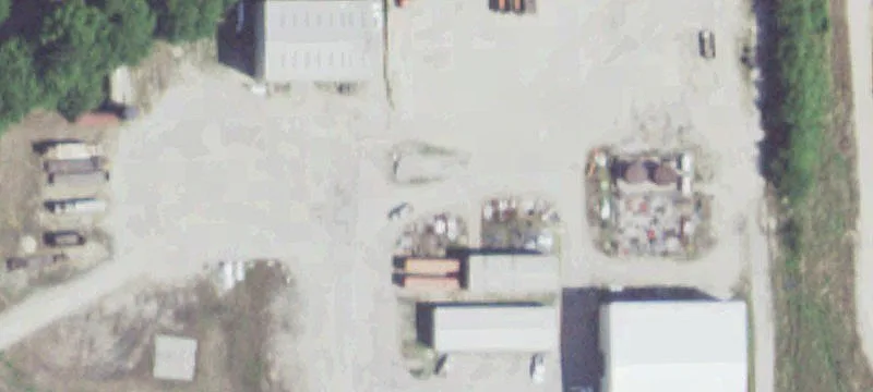 13559 Pr Industrial Pkwy