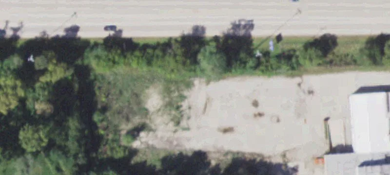 Peoria, IL 61606