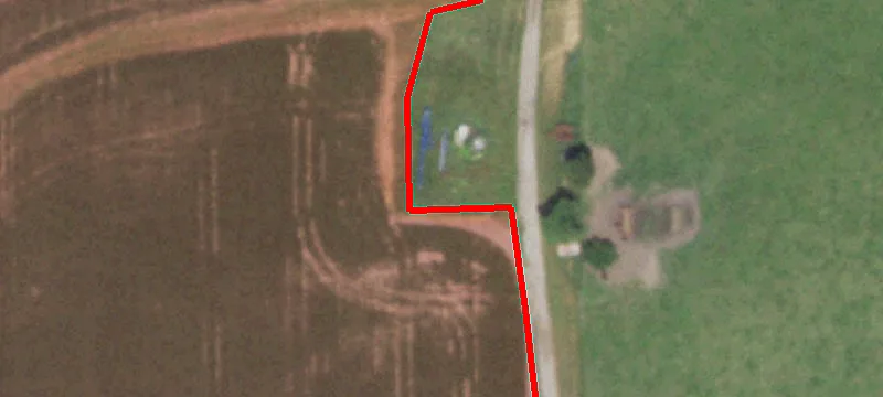 10250 Loami Rd