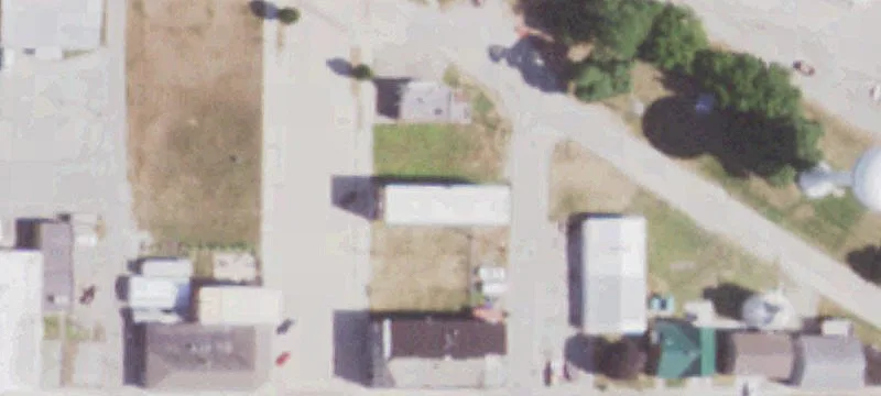 210 Prospect St