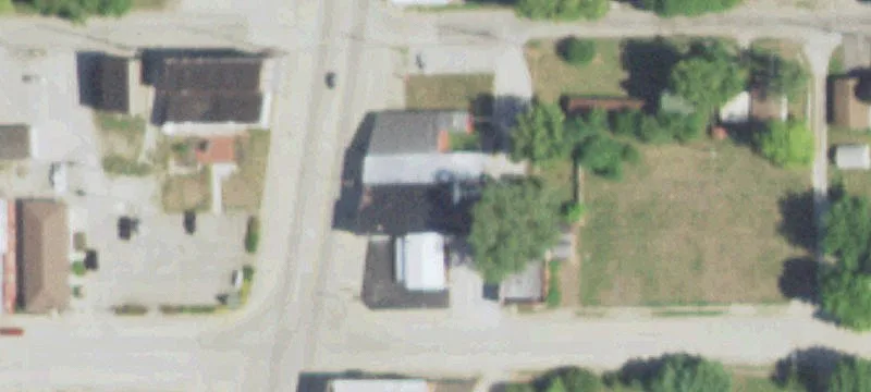 7 State St
