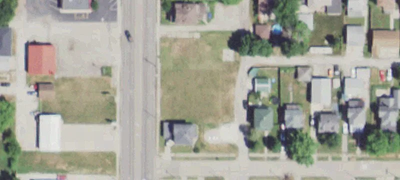 612 Main St