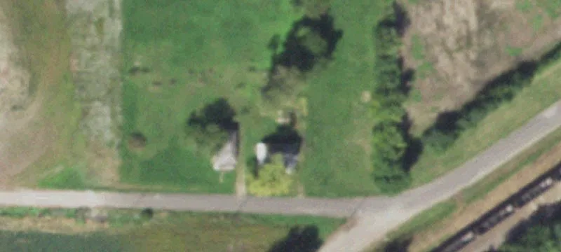 1009 Accomodation St