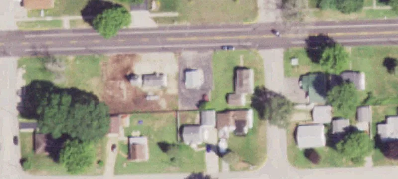 238 Blackhawk Dr