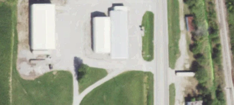 1305 State Rte 47