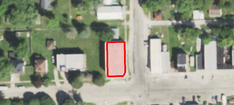 301 Main St