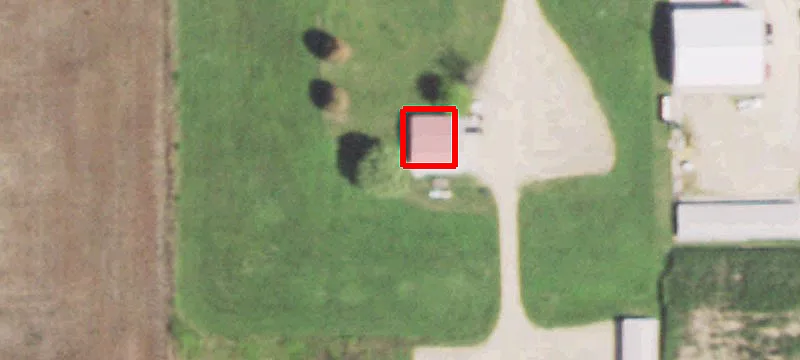 12353 Il Rte 72