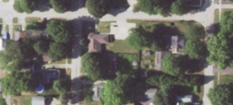 202 Picard St