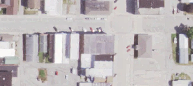 123-127 Prospect St