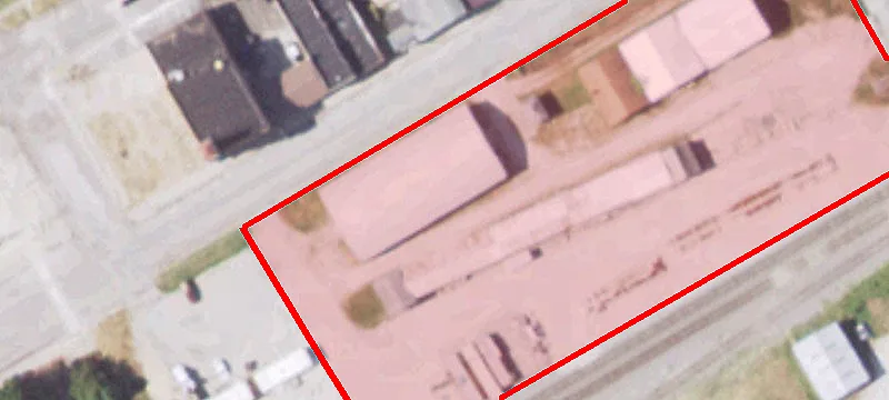123 Frnt St