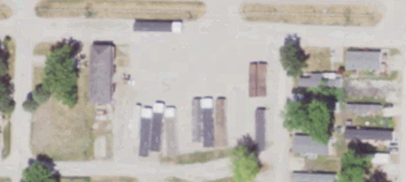 Coal Valley, IL 61240