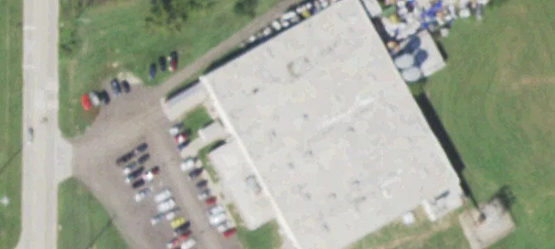 611 Linwood Rd