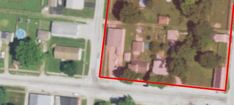 117 Main St