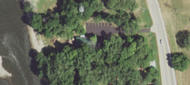 114 Riv Rd