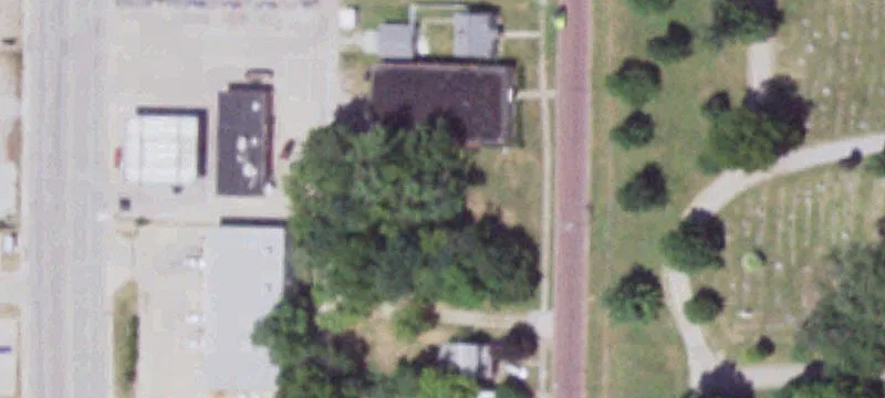 Rock Island, IL 61201