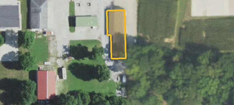 308 State Rte 161st W