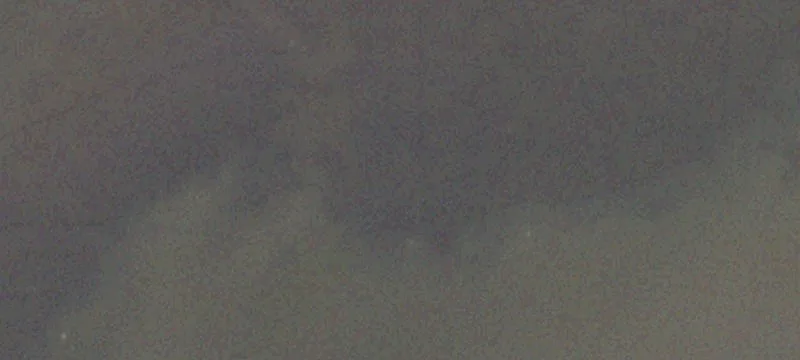 Washburn, IL 61570