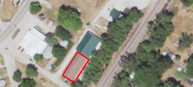 1008 11th Ave