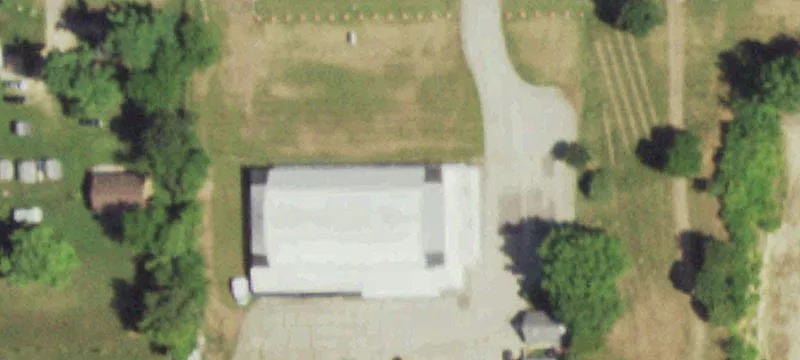 6929 Pnes Rd