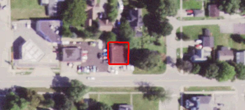 129 Roosevelt Rd