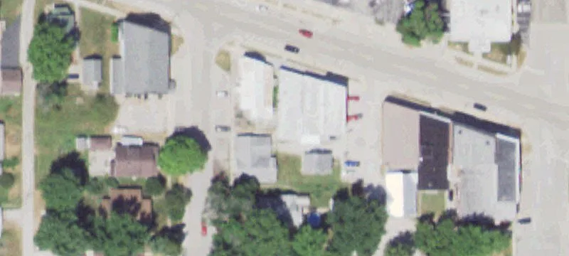 323 Frnt St
