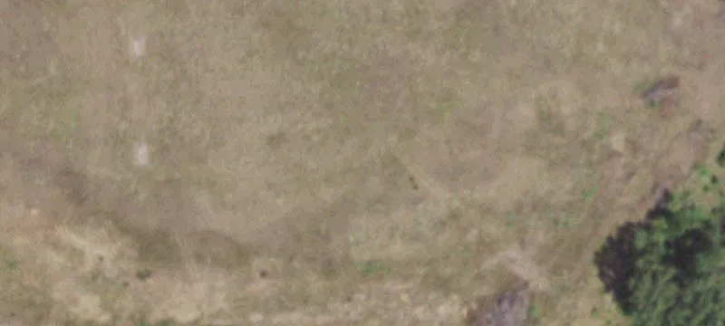 Cordova, IL 61242