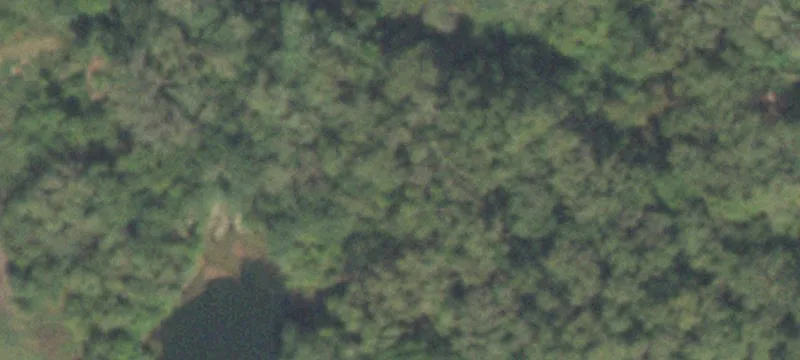 140 House Rd
