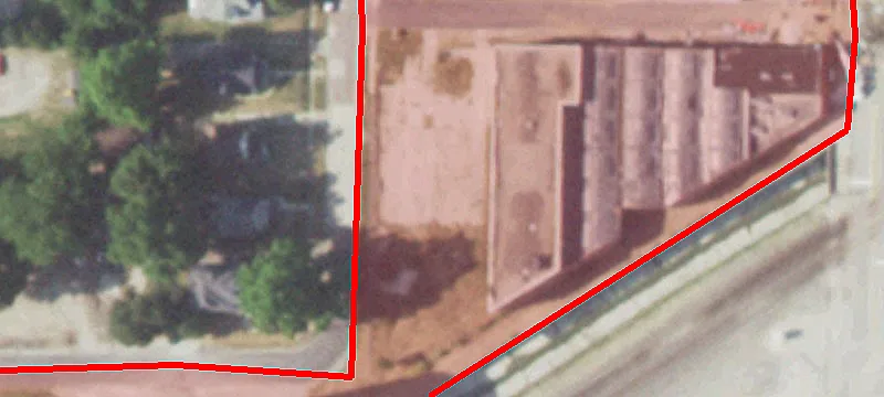 115 Cedar Ave