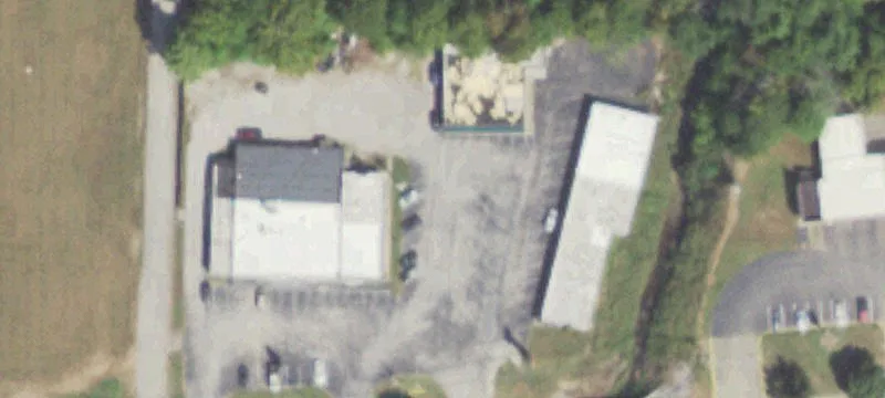 828 Main St