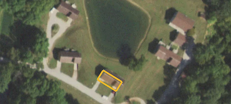 25 Carolyn Dr