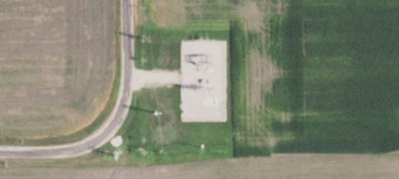 474 Owen Long Rd