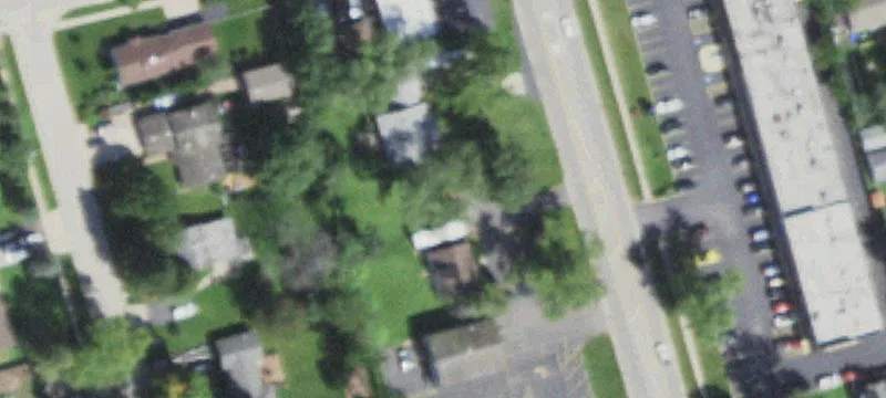 1224 Main St, Unit 1226