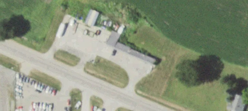 1103 Rock Fls Rd