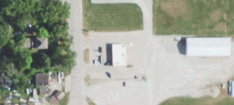 521 Main St