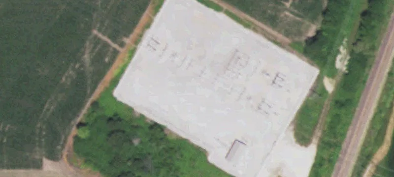 4067 Ostermeier Rd