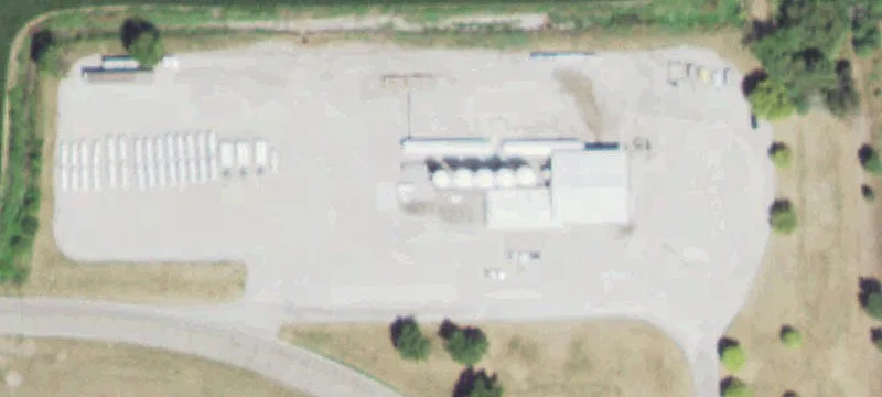 Minonk, IL 61760