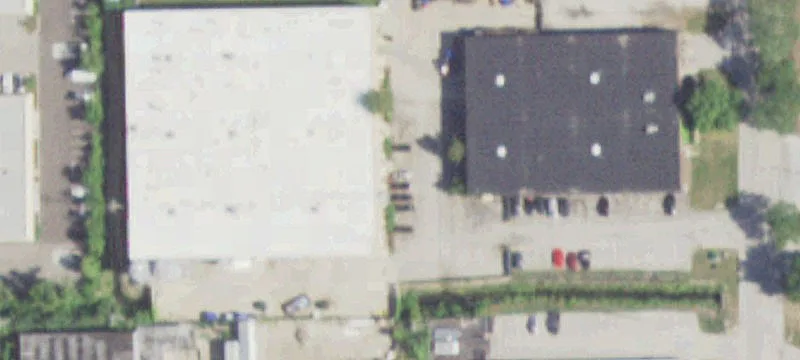 736 Birginal Dr, Unit 40