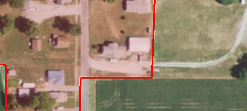 305 Un St