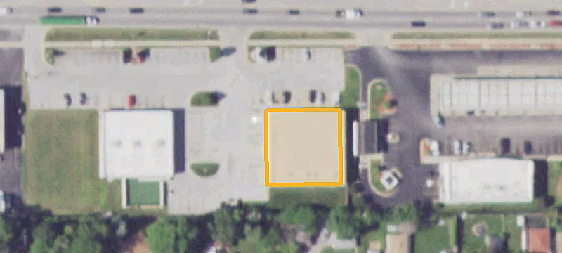 947 162nd Pl