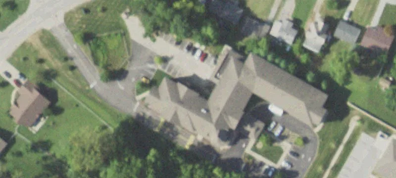 1207 Vandalia St