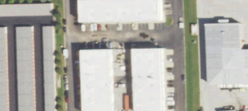 10319 Vans Dr, Unit E